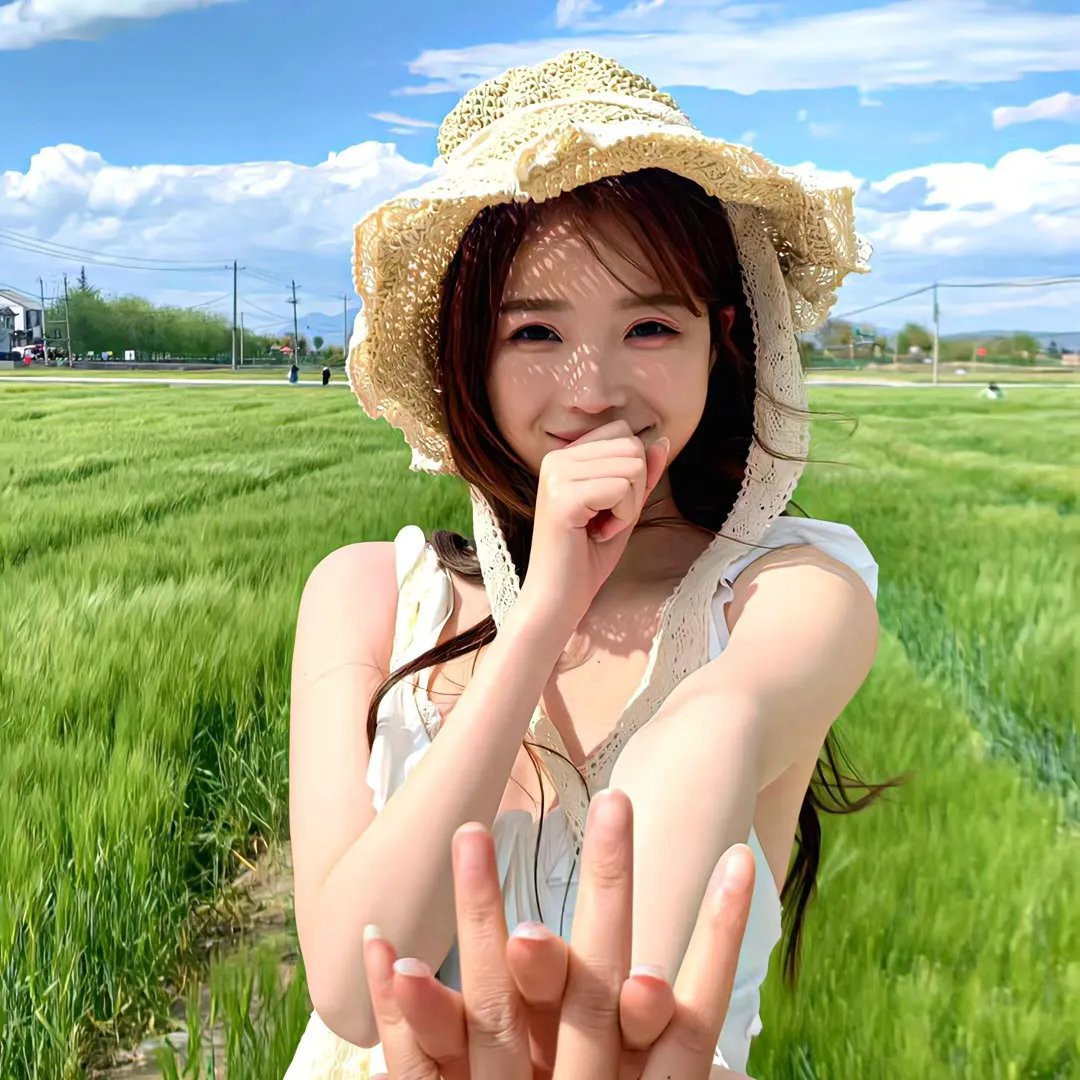 血之芬芳