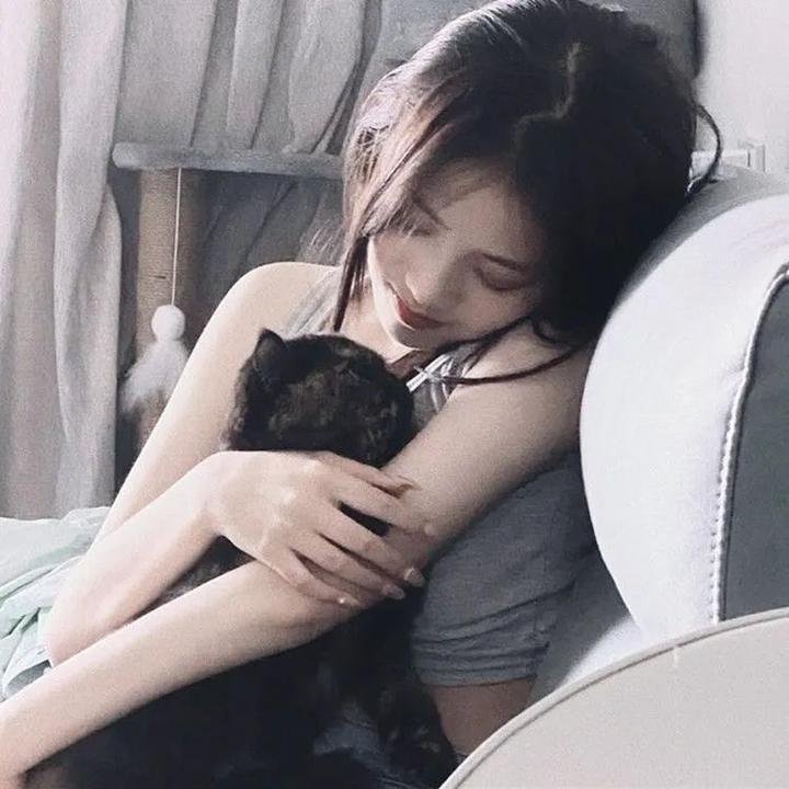 纳粹大谋杀