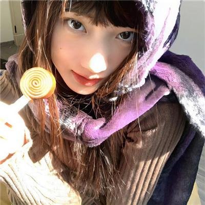 挤奶工的二三事
