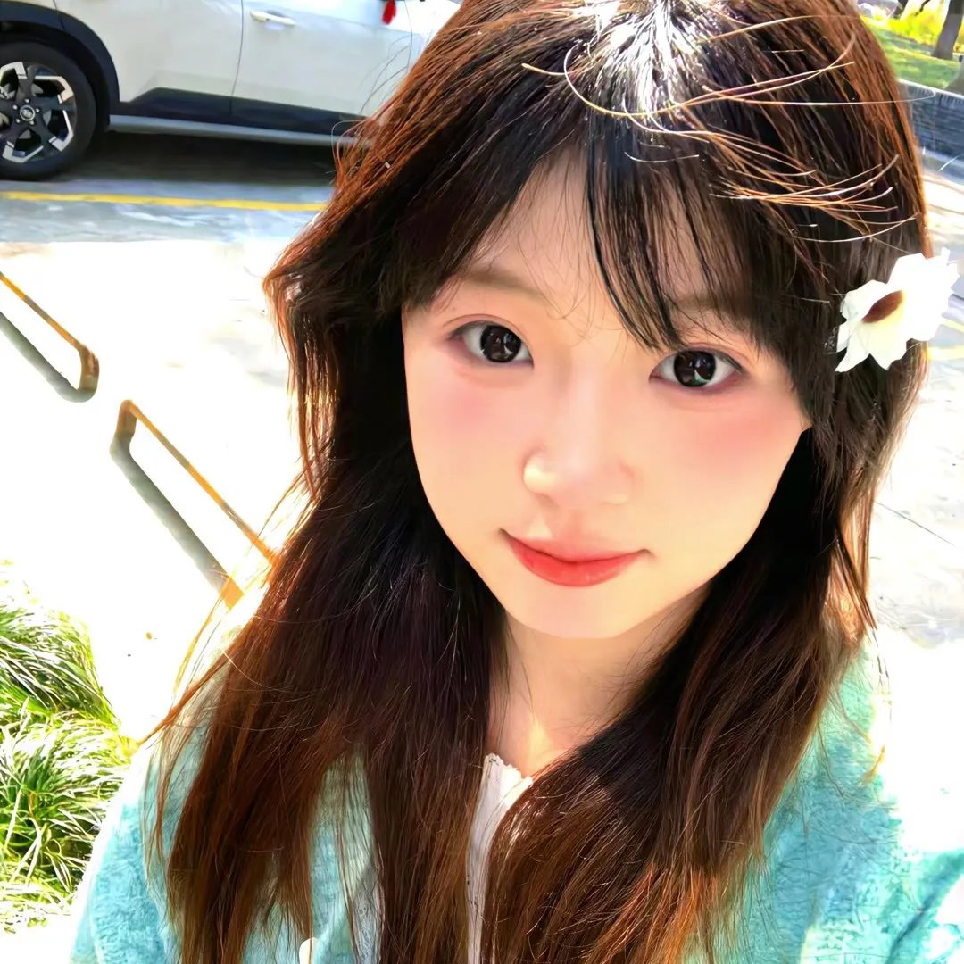 天颤地惧，两眼非兄