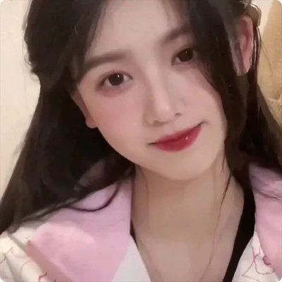 秘舞41