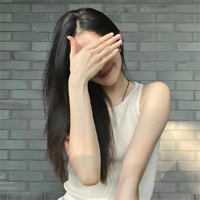 你的幸运日