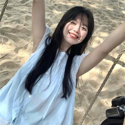 上海的黑玫瑰