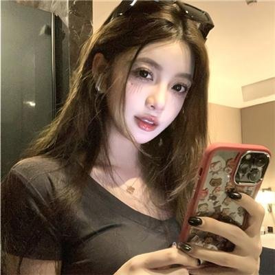 危险的谎言