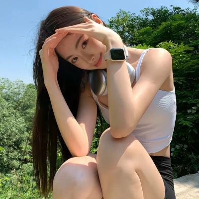 异变
