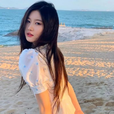 女生惊魂记