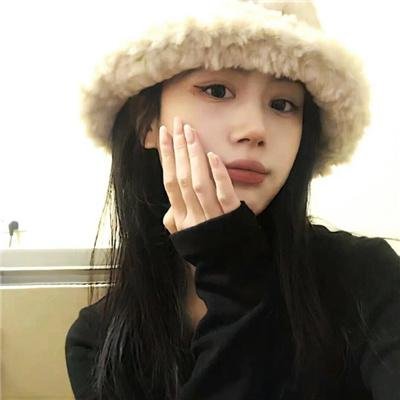 给爱丽丝