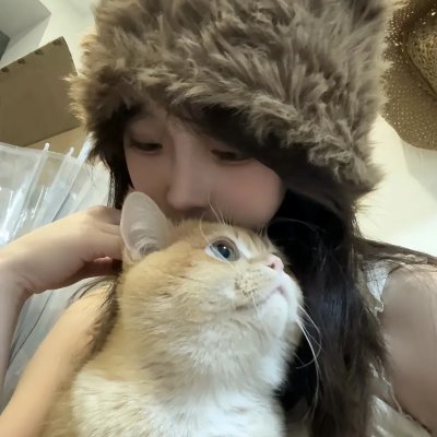 男人嬉春