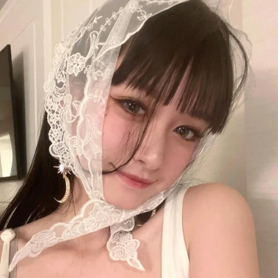 碟中谍8:最终清算