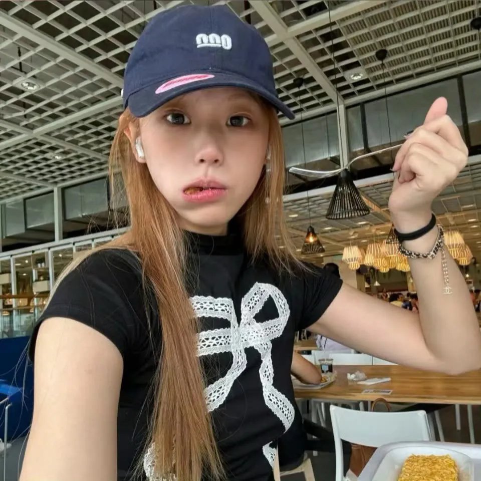 不怕贼惦记