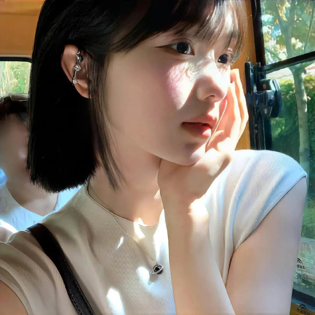 多妻朝圣者