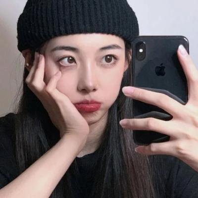山海巨兽