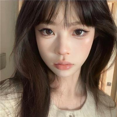 比基尼情调
