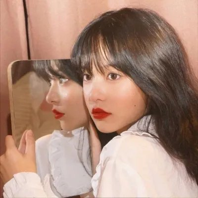 过埠新娘1988