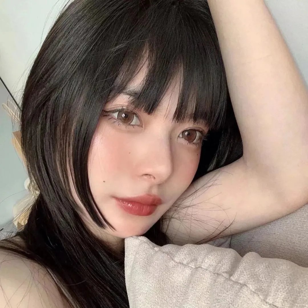 归宅部活动记录
