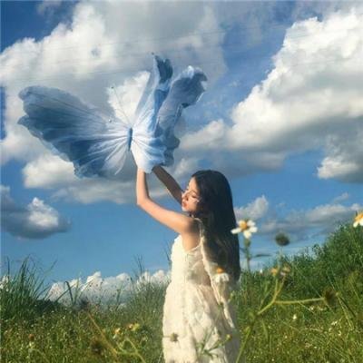 鬼玩人3：魔界英豪