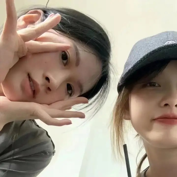 百变的七仓同学