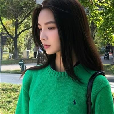 诚实候选人
