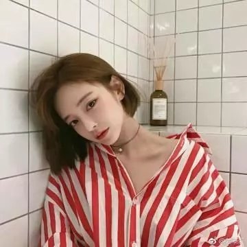 女人韵事